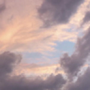 Meet your Posher, Kayleigh